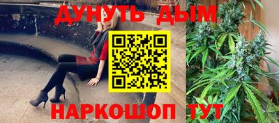 MDMA Premium VHQ Будённовск